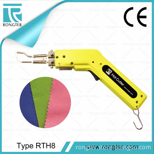 Hot Machine Heat Knife Tools